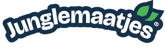 Junglemaatjes